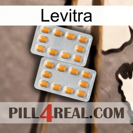 Levitra cialis4